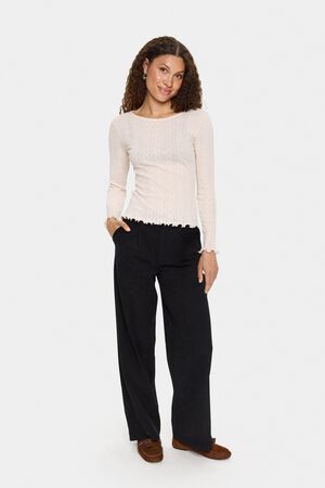 GruSZ Blouse