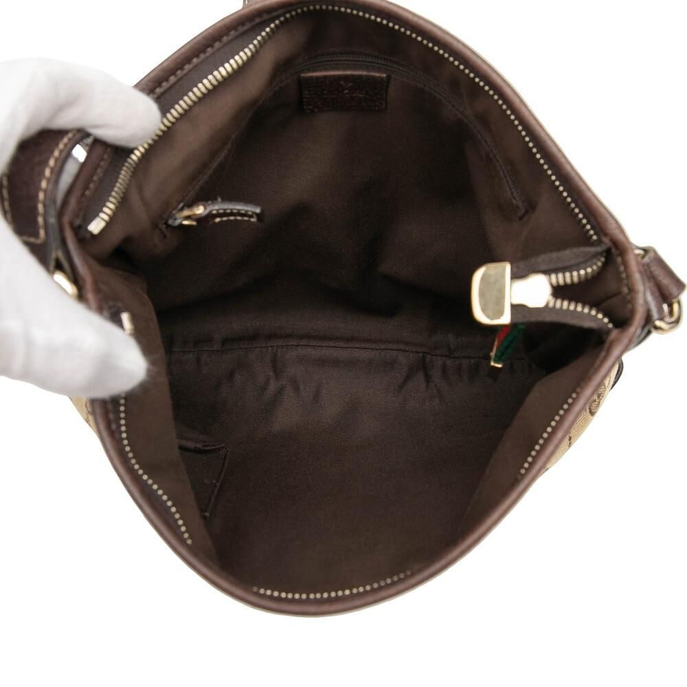 Gucci Crossbody Bag