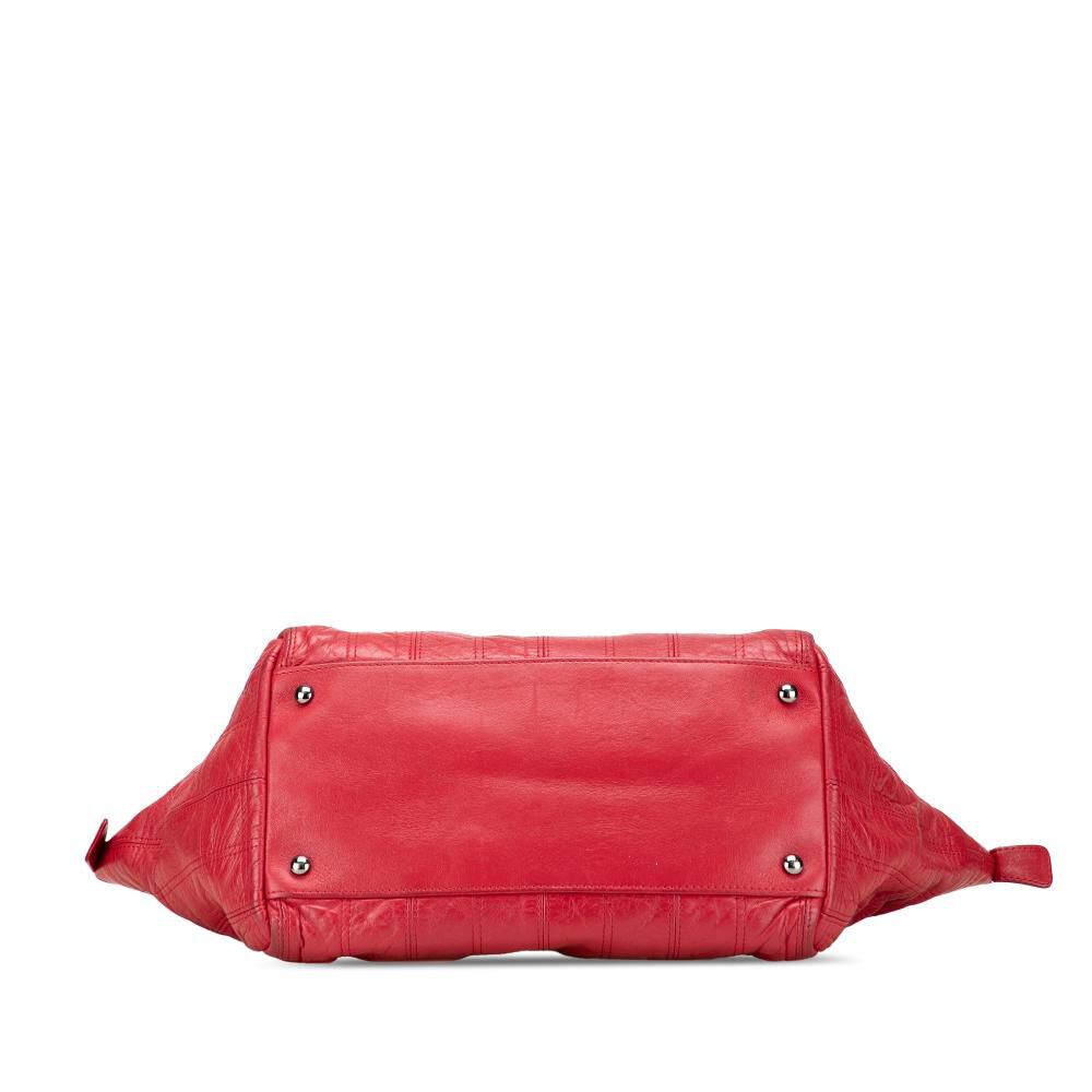 Chanel Handbag