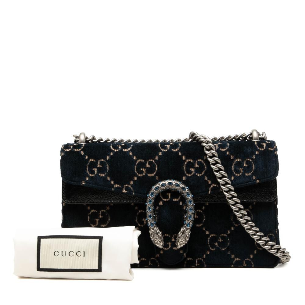 Gucci Dionysus