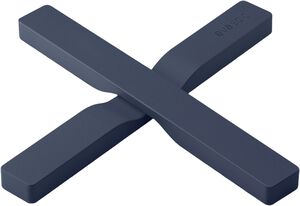 Magnetisk bordsk&aring;ner Night sky