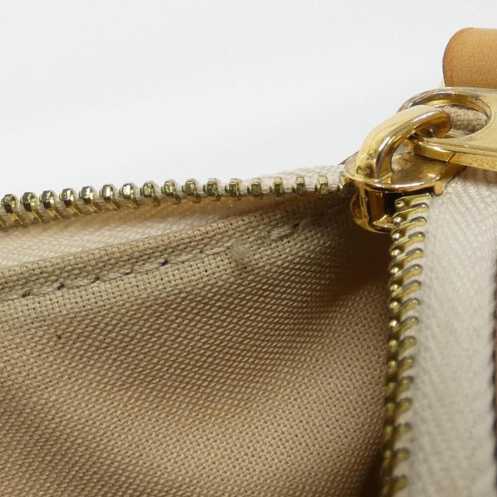 Louis Vuitton Siracusa