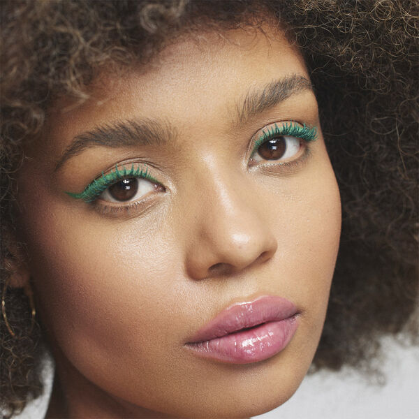 GOSH Boombastic Crazy Volume Mascara