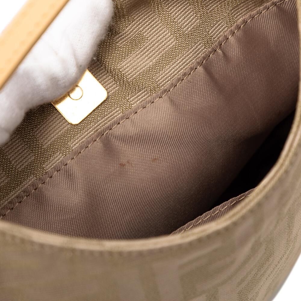 Fendi Shoulder Bag