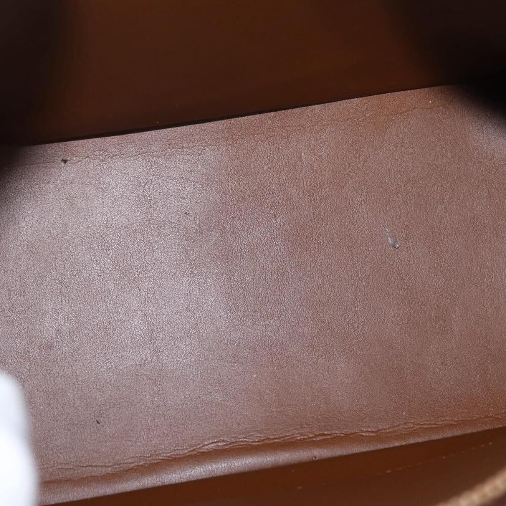 Louis Vuitton Houston