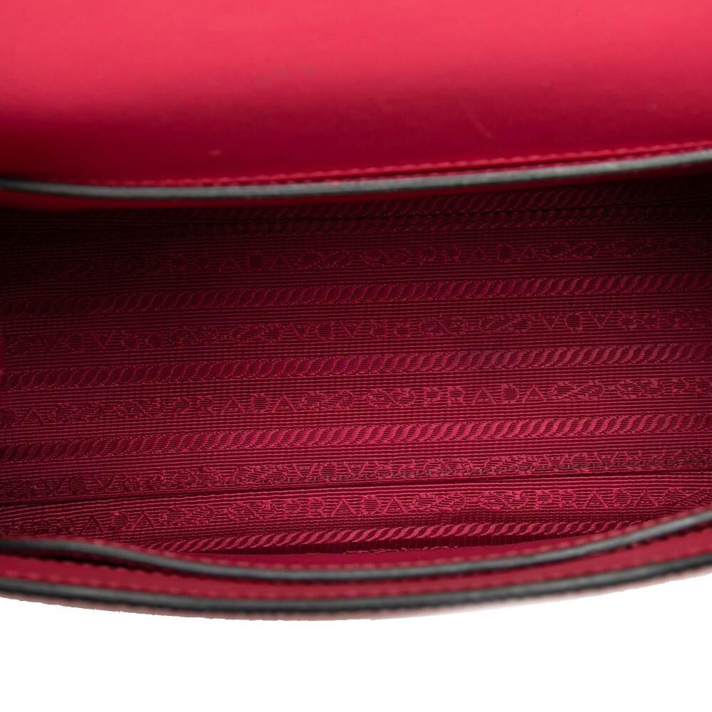 Prada Crossbody Bag