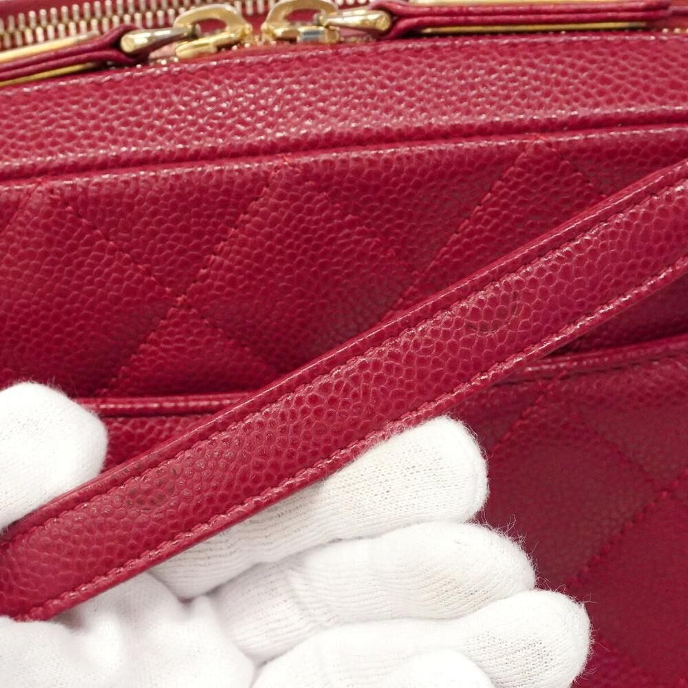 Chanel Handbag