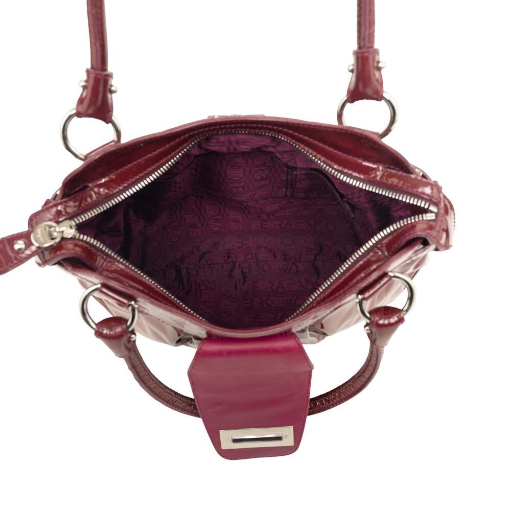 Salvatore Ferragamo Handbag