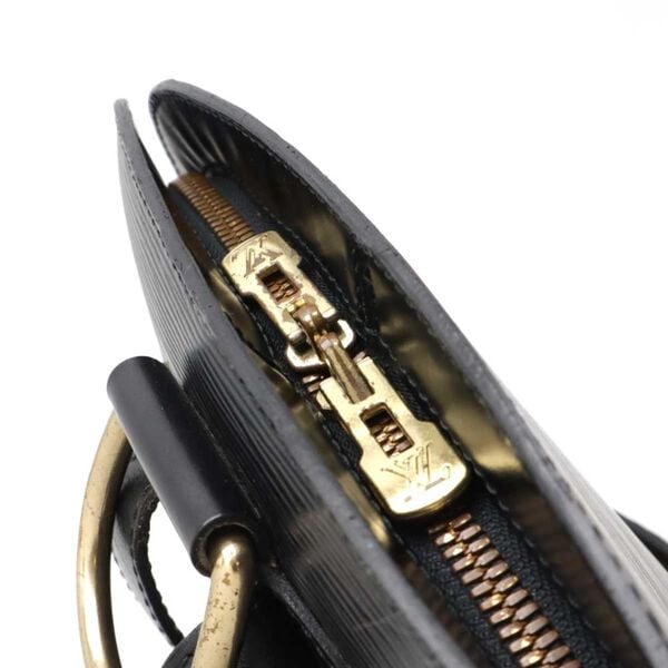 Louis Vuitton Backpack