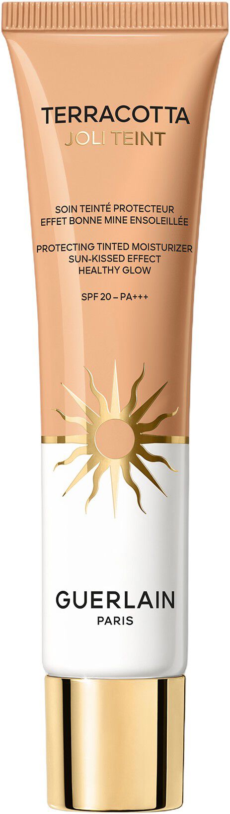 Terracotta Joli Teint SPF20