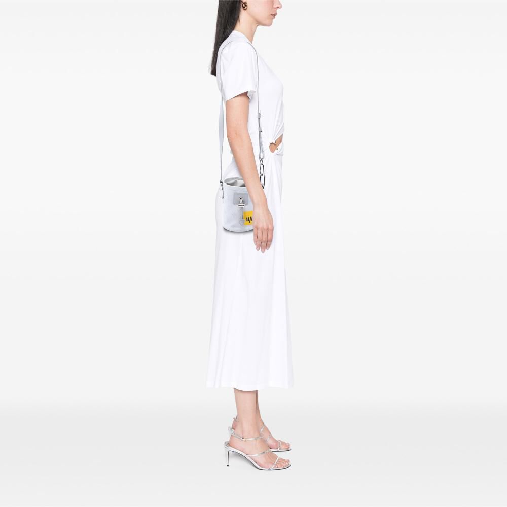 Louis Vuitton Crossbody Bag