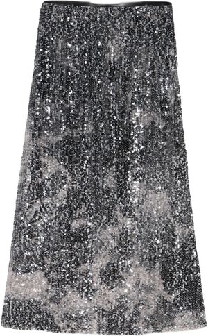 Kate skirt 4517