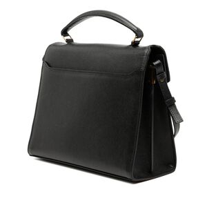 Yves Saint Laurent Handbag