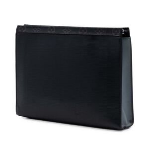 Louis Vuitton Pochette Homme