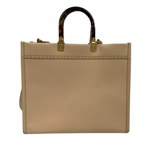 Fendi Tote
