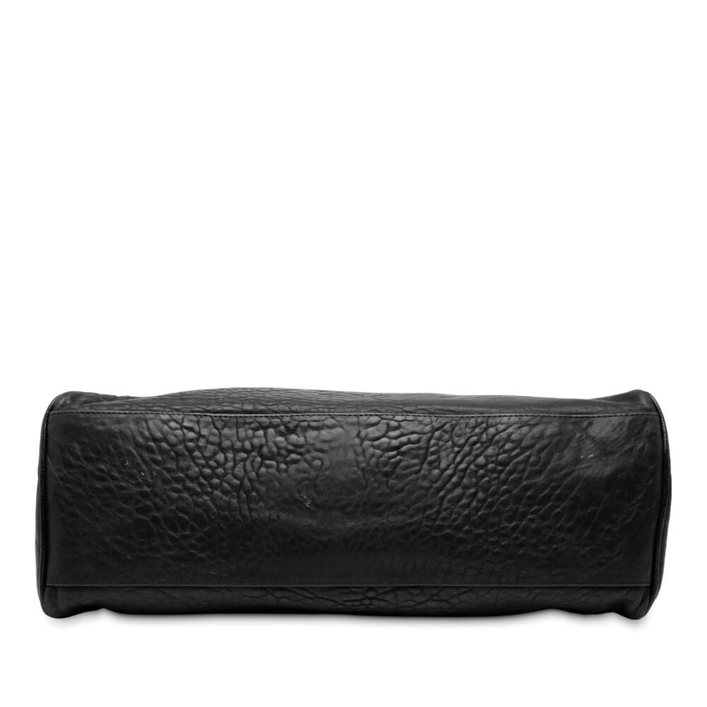 Fendi Handbag