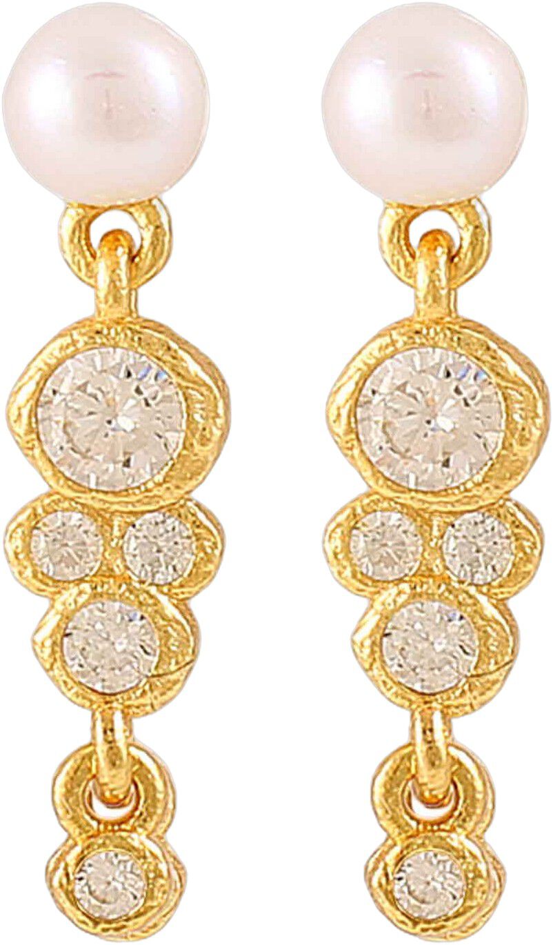 Scarlet &oslash;reringe