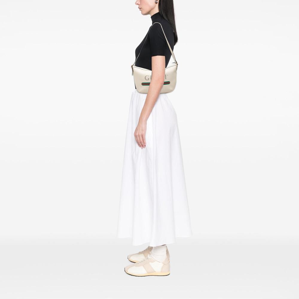 Gucci Crossbody Bag