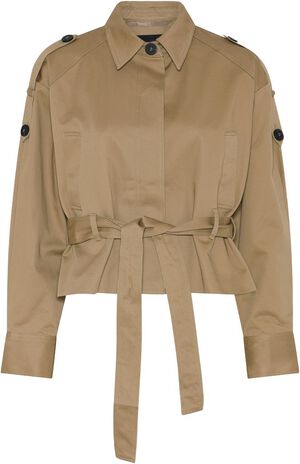 PonapeaBBTillia jacket
