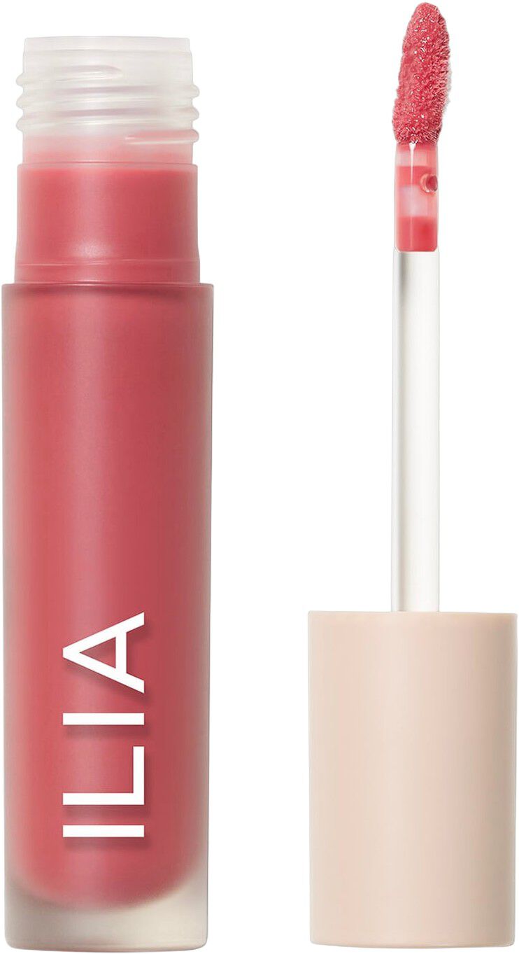 Overglaze - 24 timmars &aring;terfuktande glans