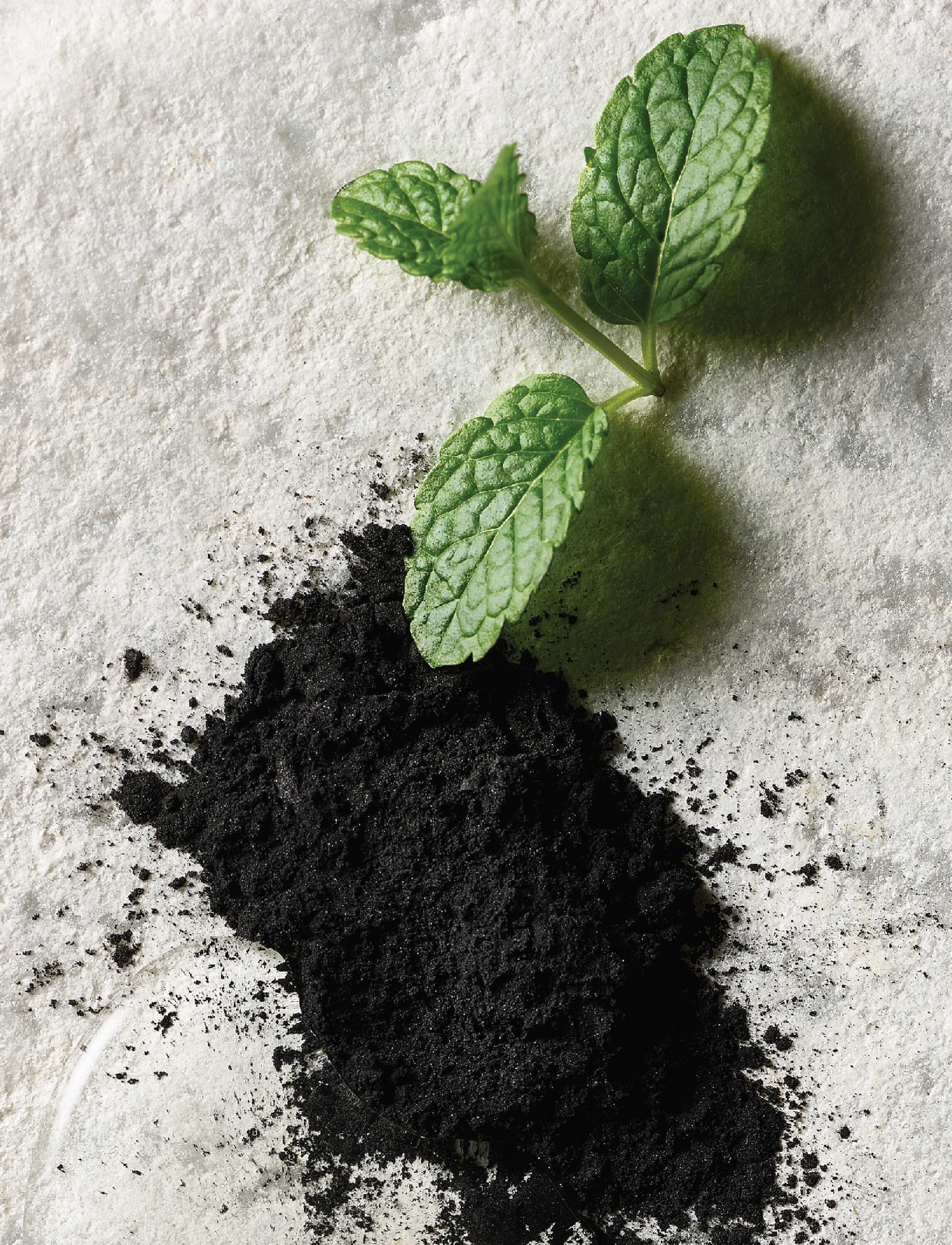 Rituals Homme - Small Gift Set 2025