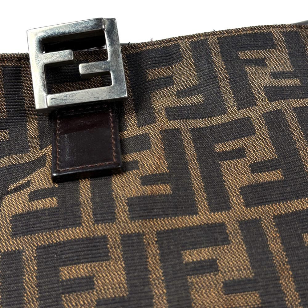 Fendi Tote