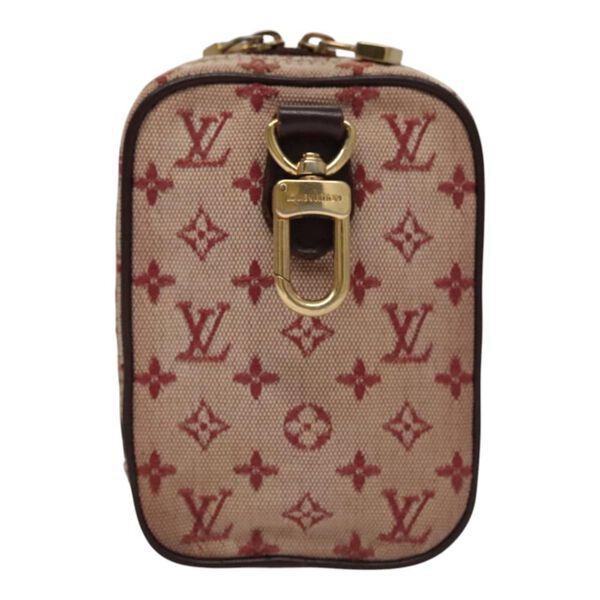 Louis Vuitton Pouch