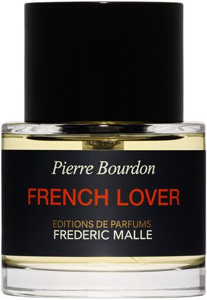FRENCH LOVER ASMB 50ML/1. 7FLOZ