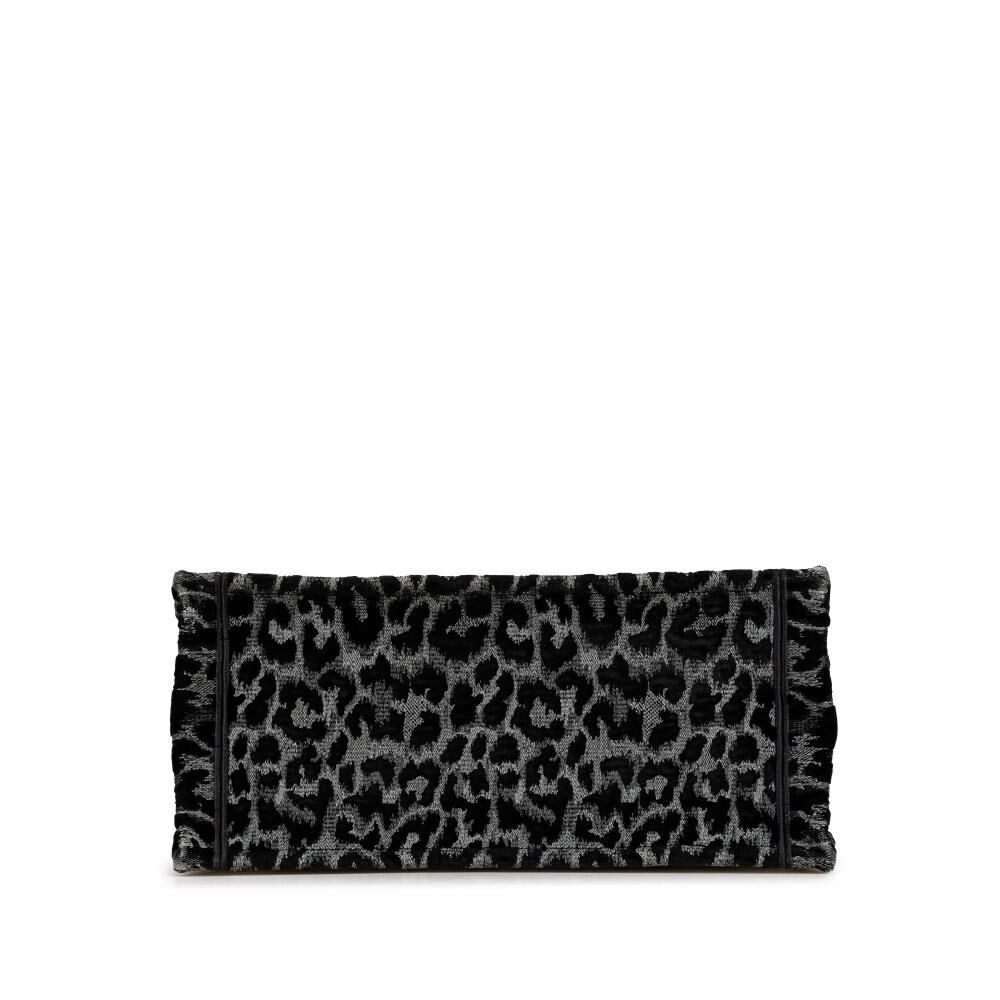 Dior Book Tote