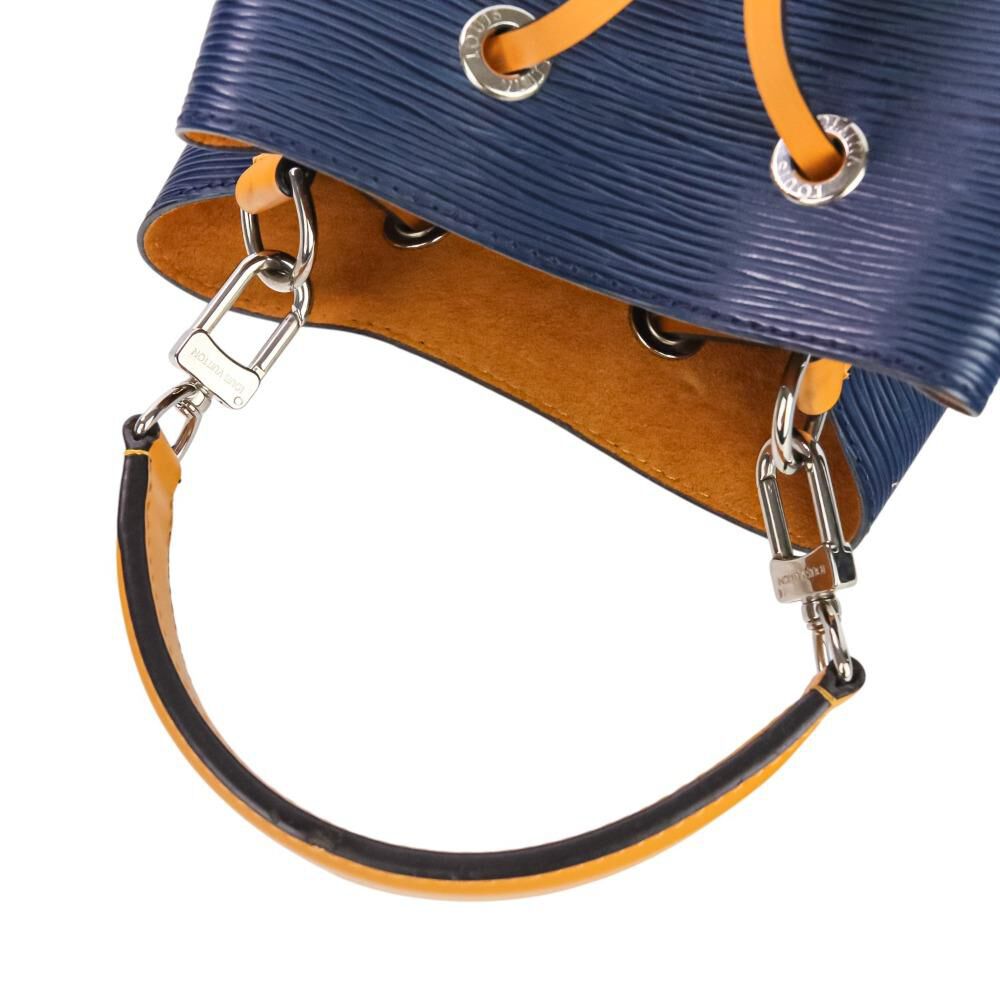 Louis Vuitton Noenoe