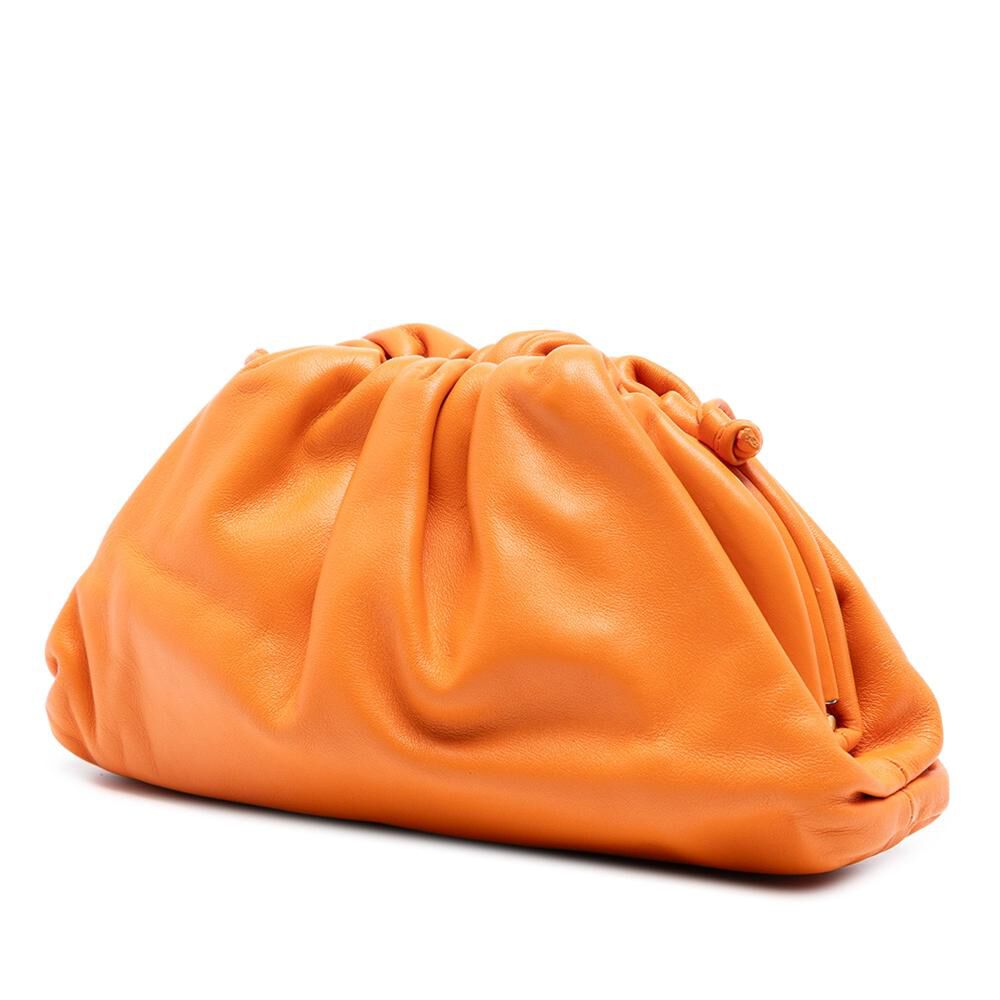 Bottega Veneta Pouches