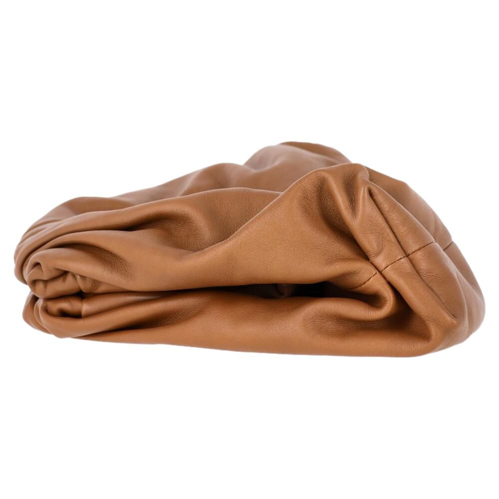 Bottega Veneta  Pouches