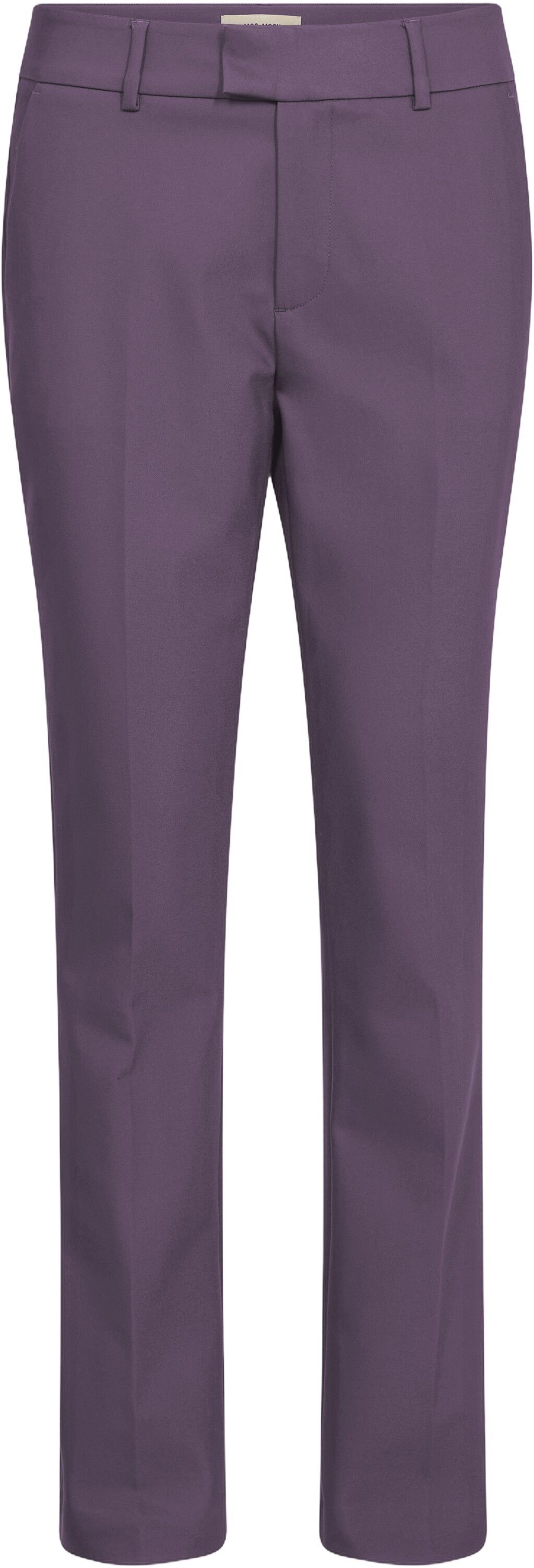 MMEllen Night Pant