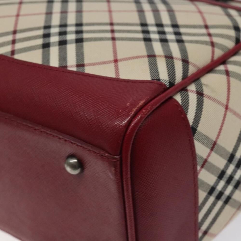 Burberry Tote