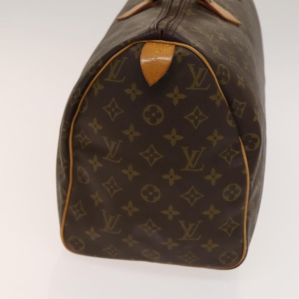 Louis Vuitton Speedy