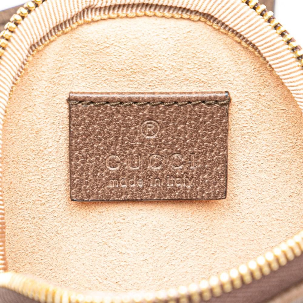 Gucci Ophidia