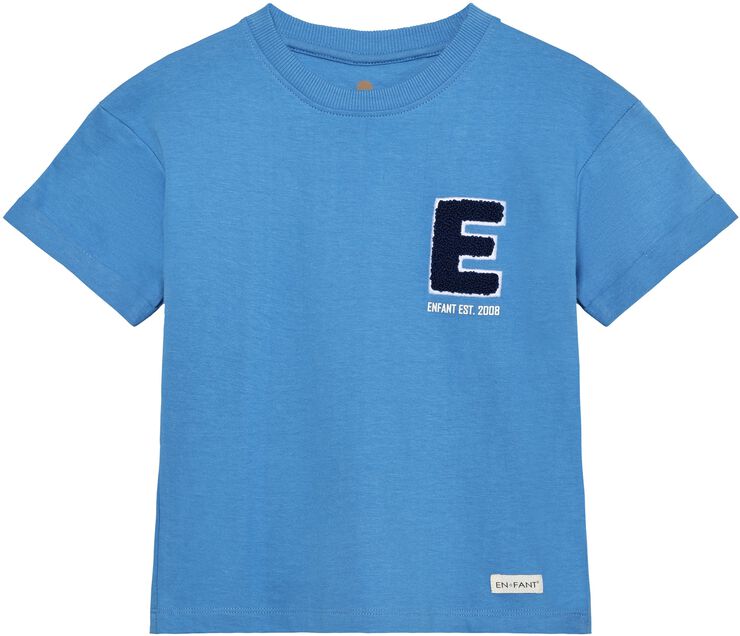 T-shirt SS
