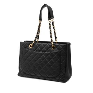 Chanel Tote