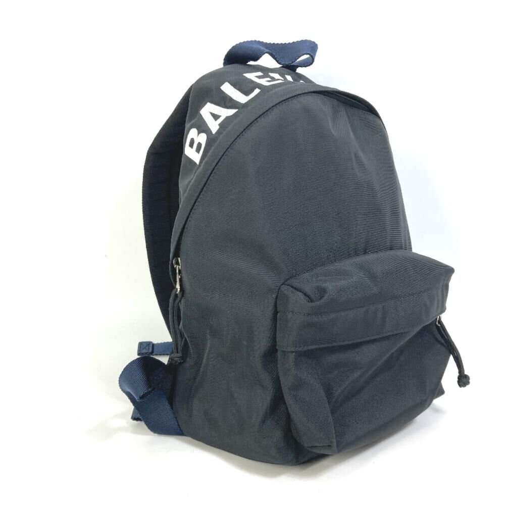 Balenciaga Backpack