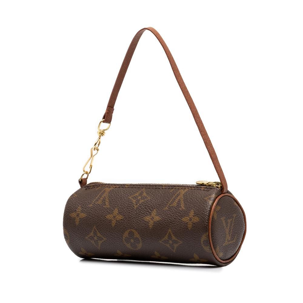 Louis Vuitton Papillon