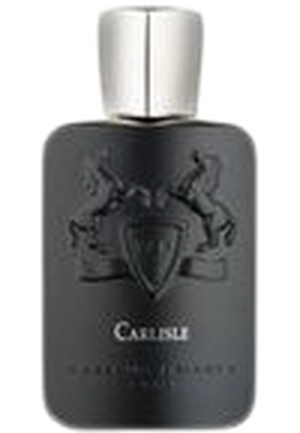 Carlisle Eau de Parfum
