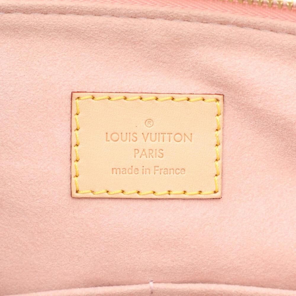 Louis Vuitton Pallas