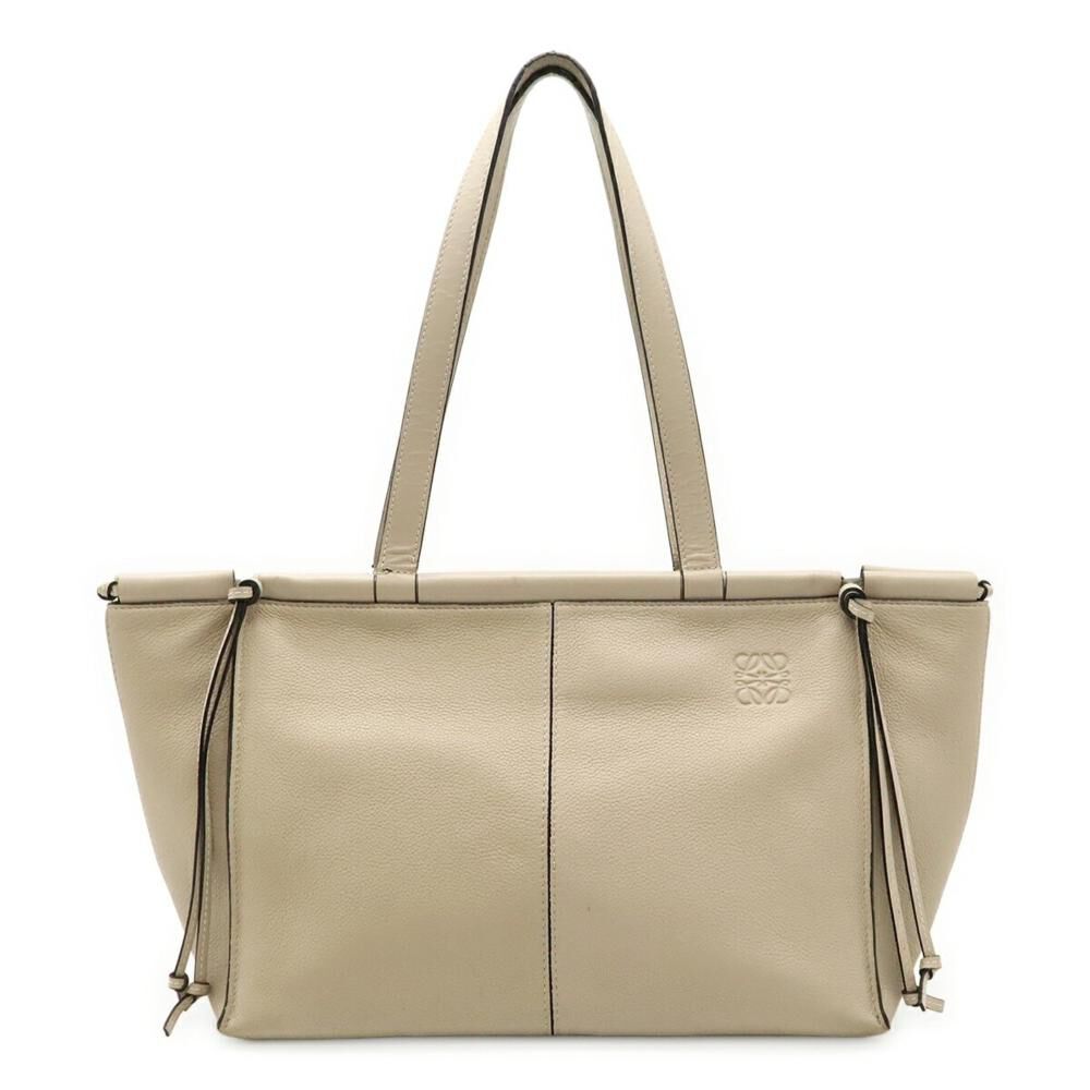 Loewe Tote