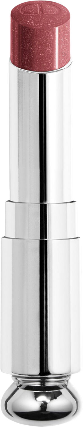 DIOR Addict Refill - Shine Lipstick - 90% Natural-Origin 3,2 g