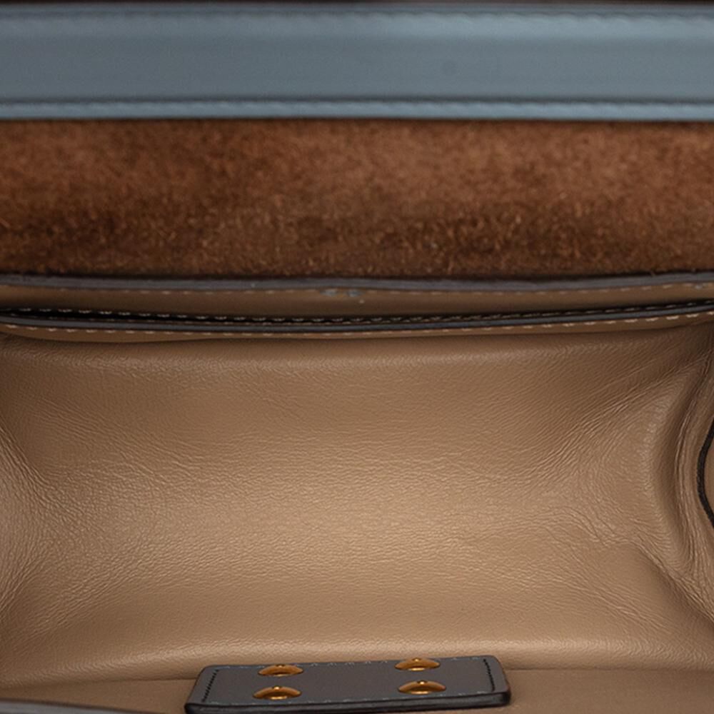 Fendi Baguette