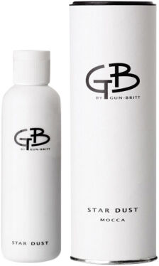 Star Dust Mocca 75 g