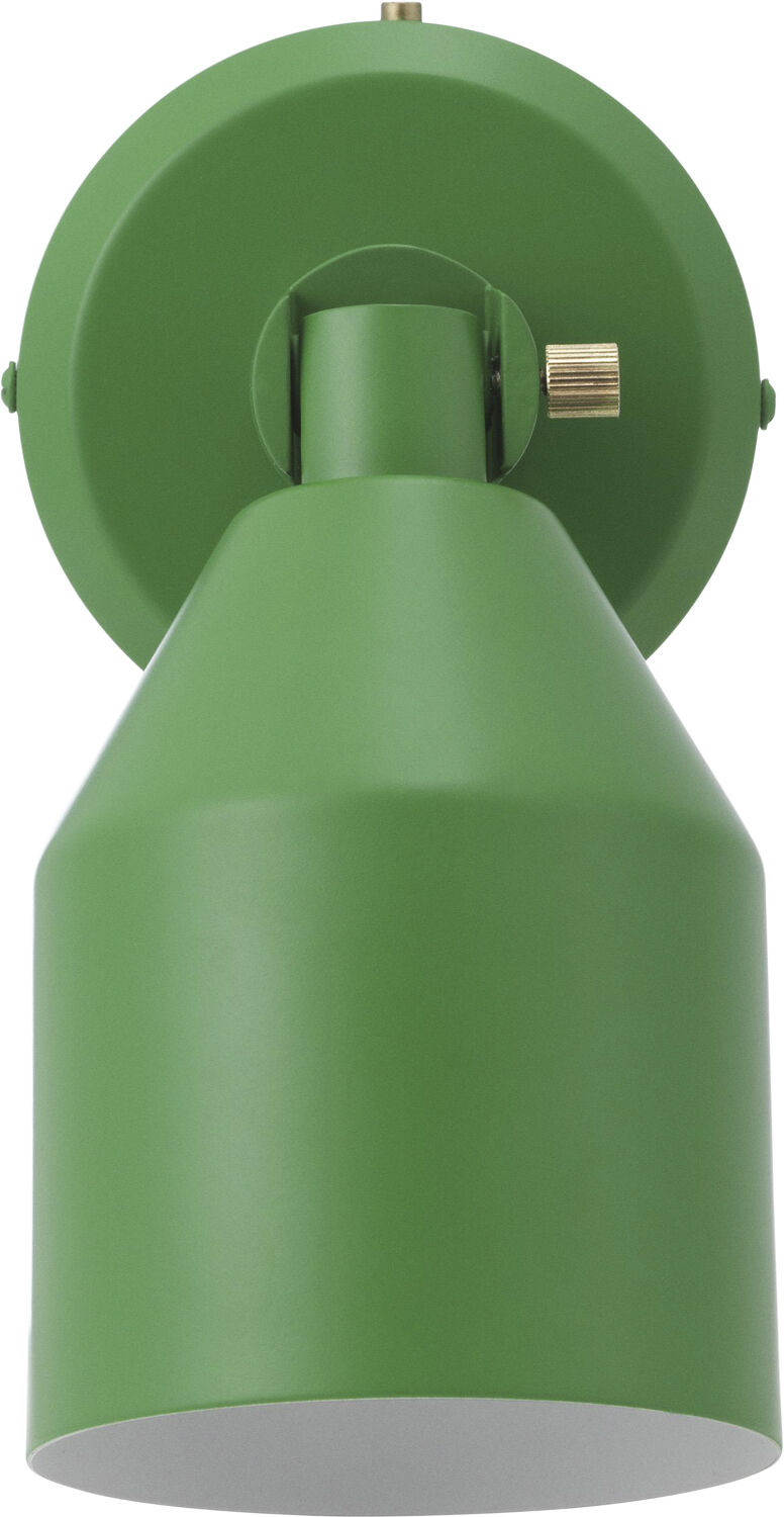 Klip Wall Lamp EU