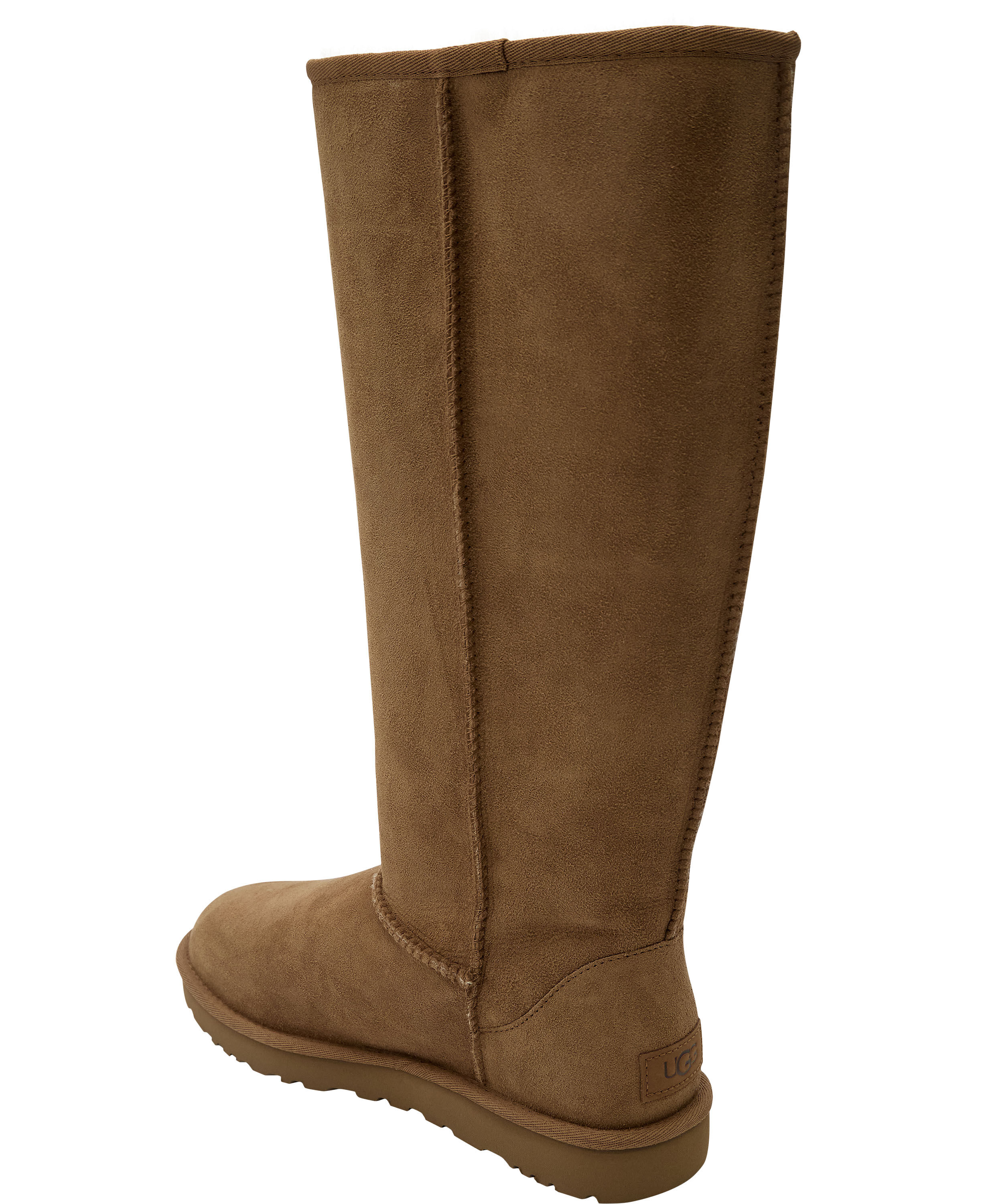 W Classic Ultra Tall