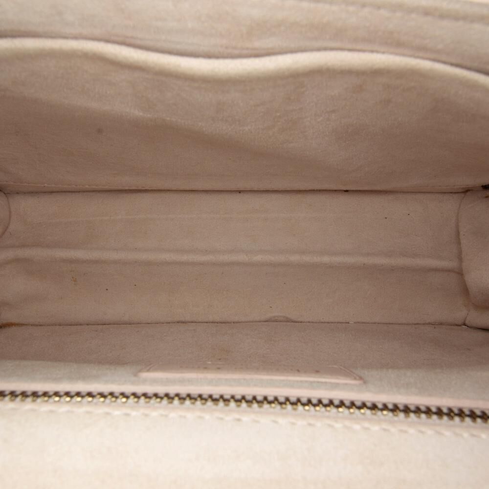 Dior Crossbody Bag
