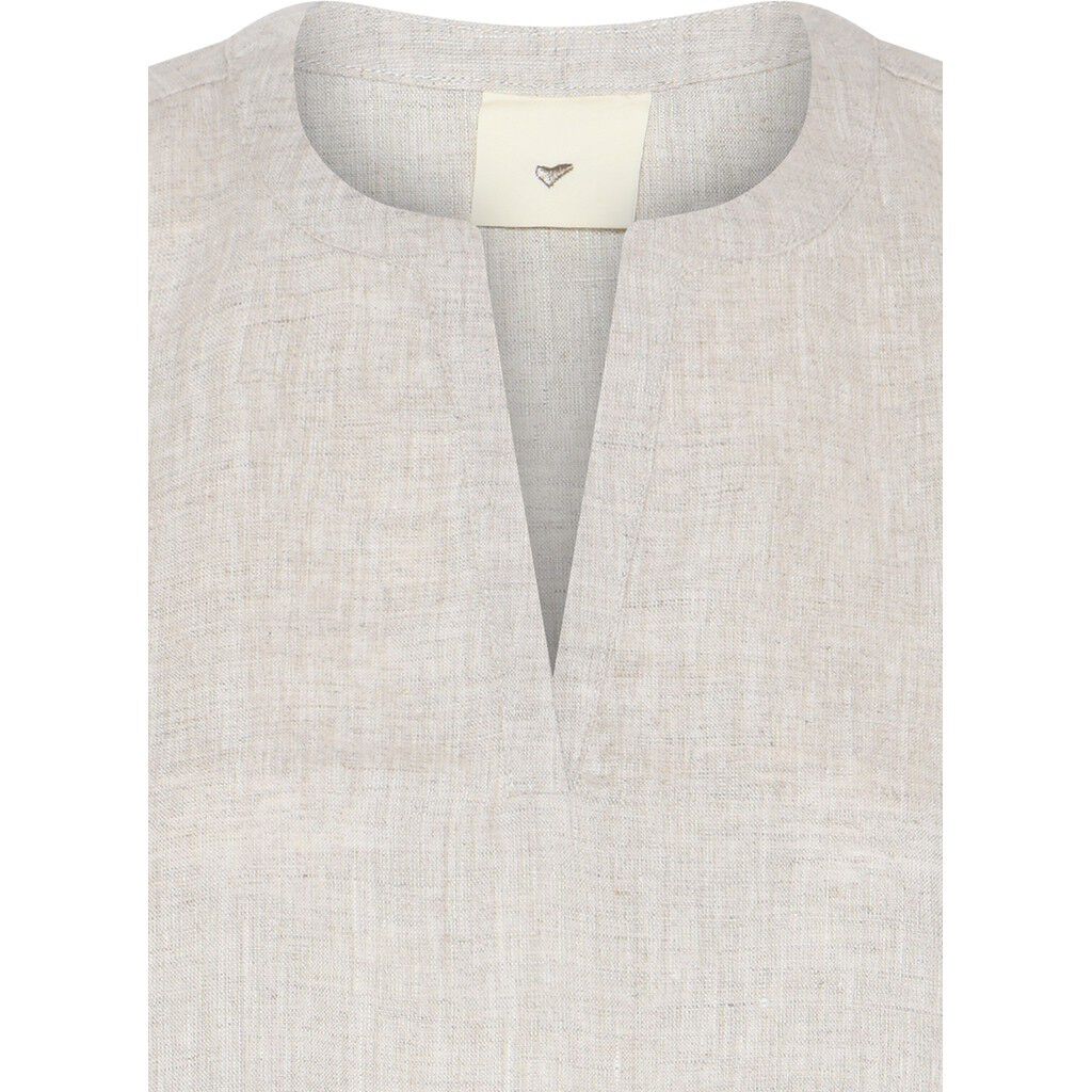 438HMTeni blouse